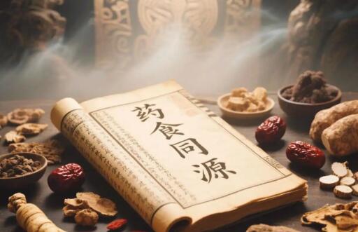 红枣鱼功效网 - 网站提供红枣鱼汤功效与作用小常识、红枣与蜜枣的功效区别