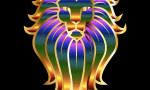 红枣鱼汤功效与作用-红枣鱼功效网 - 网站提供红枣鱼汤功效与作用小常识、红枣与蜜枣的功效区别