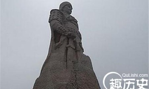 红枣鱼功效网 - 网站提供红枣鱼汤功效与作用小常识、红枣与蜜枣的功效区别